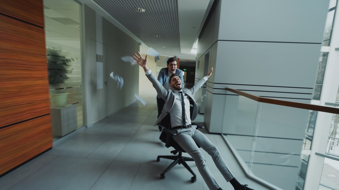 Güvenilir Ofis Taşınma Firması