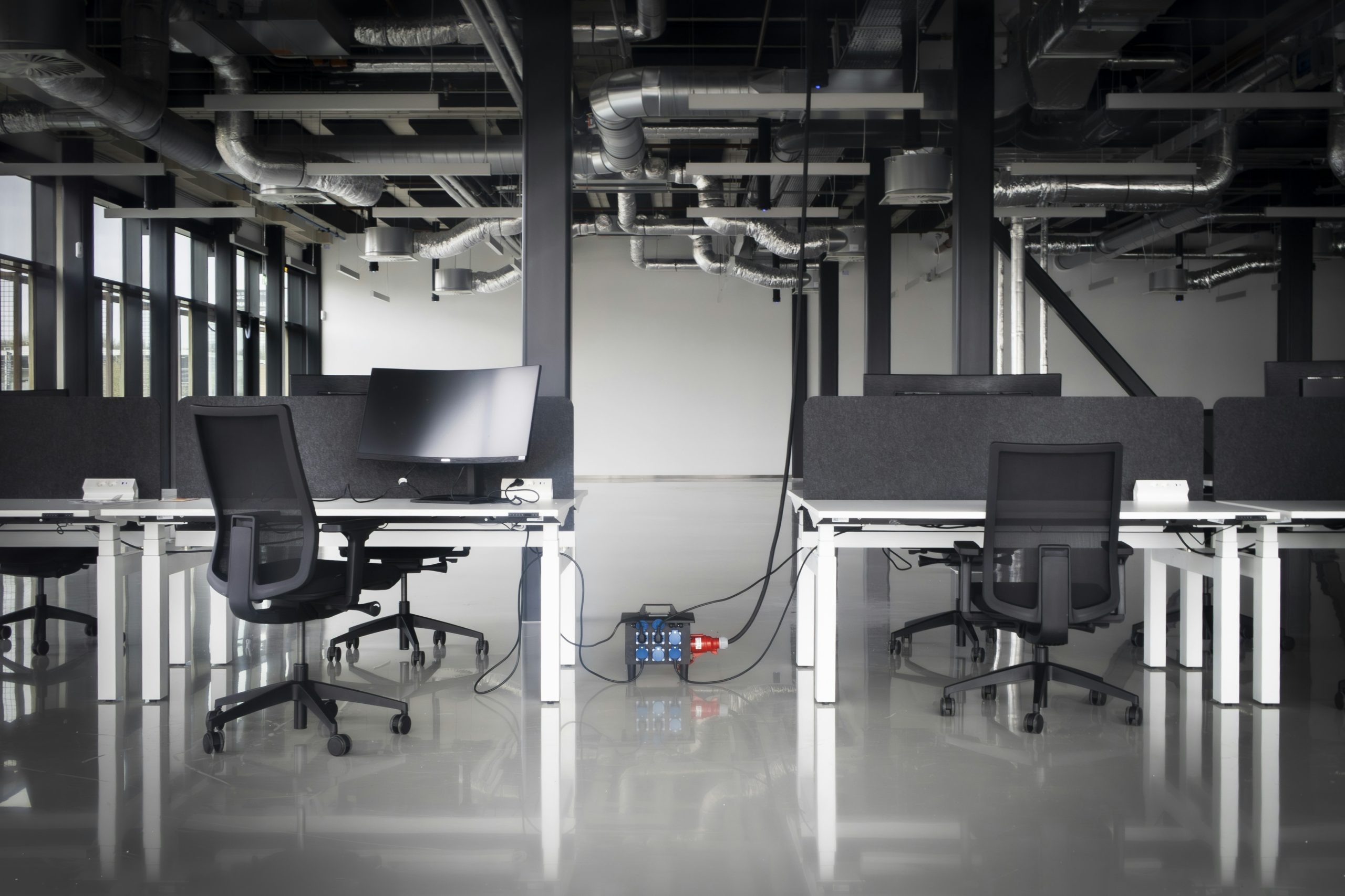 İstanbul ofis taşımacılığı