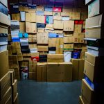 Ofis Donanımını Güvenle Paketleme: Adım Adım