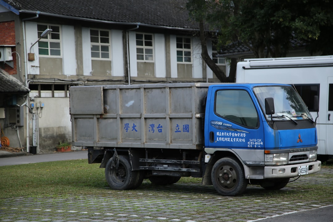 Ofis Eşyası Paketleme Teknikleri