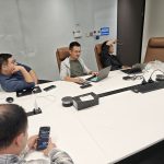 Ofis Taşırken Çalışma Kesintisini Minimuma İndirmenin Yolları